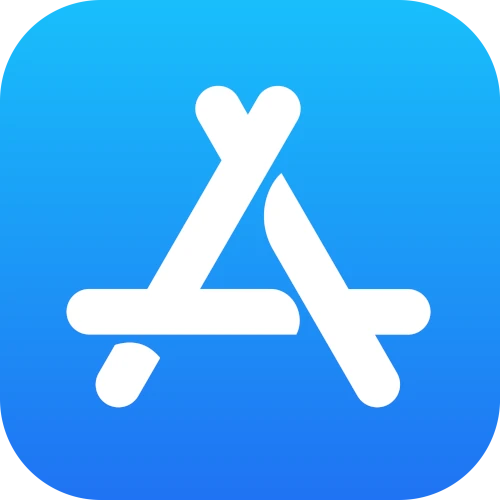 App Store