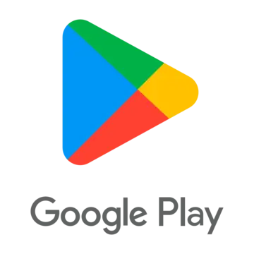 Google Play